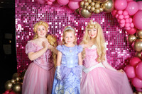 Princess Party-August 03, 2025-10