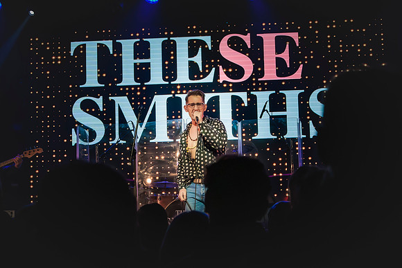 These Smiths-January 17, 2025-11