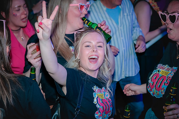 90s revival-April 05, 2025-16