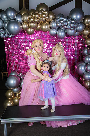 Princess Party 14-30-October 13, 2024-15