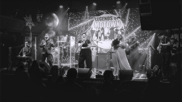Motown_Legends-December 15, 2024-2