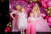 Princess Party-August 03, 2025-16