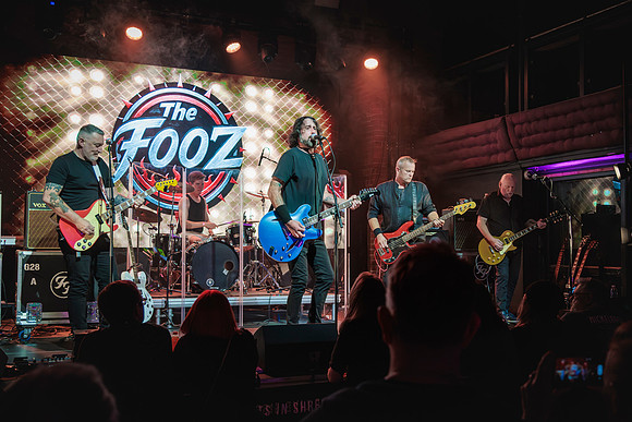 Fooz-August 22, 2025-7