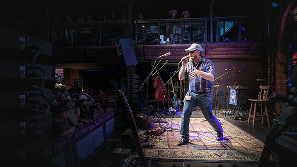 Nashville_June 30, 2024-13