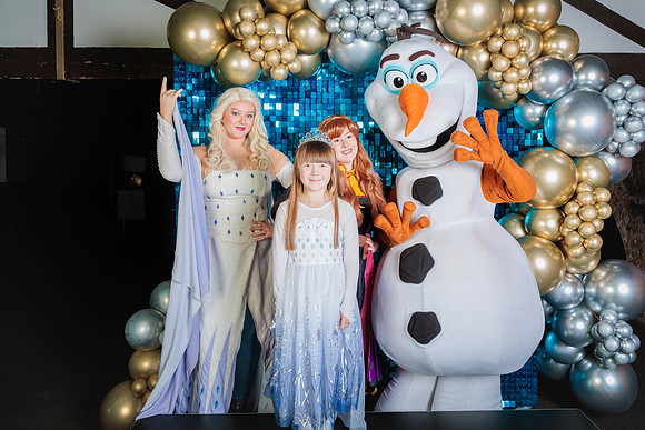 Frozen-June 08, 2025-4