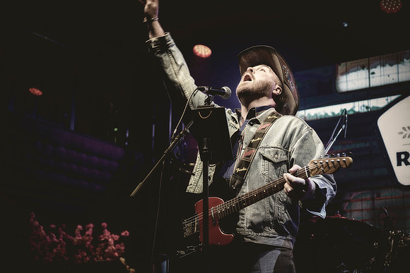Luke_Combs_night-28-Apr-2024-0028-CR2_fine-Edit
