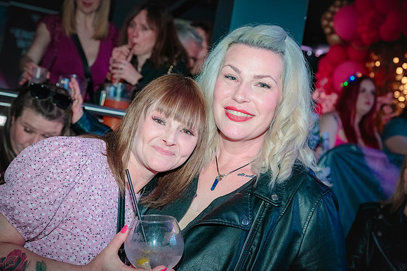 Vicky_Jackson-04-May-2024-0016-CR2_fine
