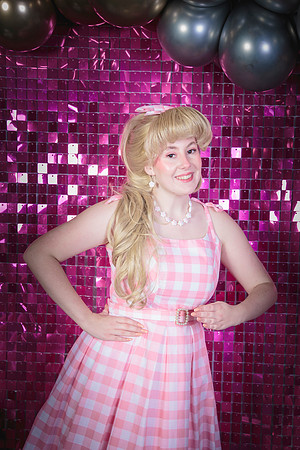 Princess Party 14-30-October 13, 2024-1