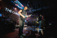 Christians-August 01, 2025-20