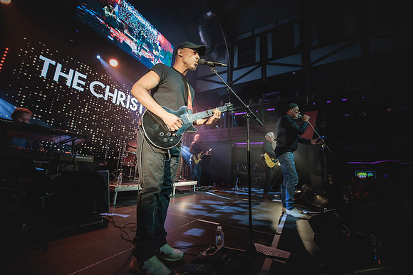 Christians-August 01, 2025-20