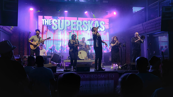 Superskas-22-Jun-2024-0006-CR2_fine