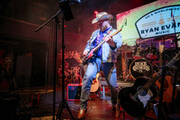 Luke_Combs_night-28-Apr-2024-0106-CR2_fine