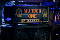 Motorheadache-August 08, 2025-3