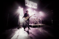 Blax-Mhead-August 08, 2025-20