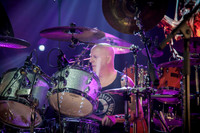 Motorheadache-August 08, 2025-14