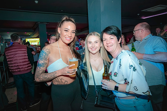 Vicky_Jackson-04-May-2024-0030-CR2_fine
