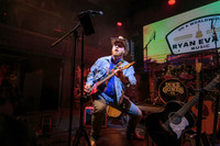Luke_Combs_night-28-Apr-2024-0097-CR2_fine