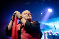 Maet Live Sat 18th May 2024