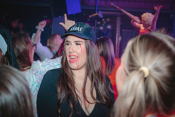Bongo's-November 02, 2024-12