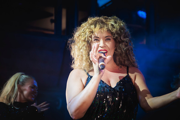 Tina Turner-June 21, 2025-3