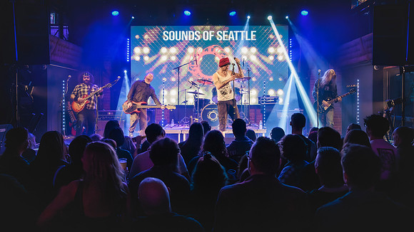 SO Seattle-March 08, 2025-15