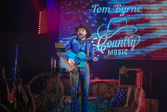 Ryan_Evans_Country_Night-26-May-2024-0033-CR2_fine