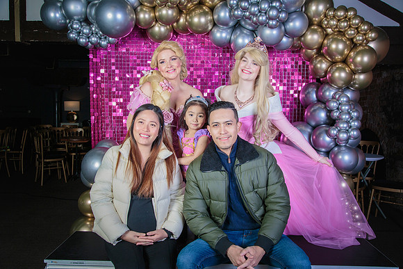 Princess Party 14-30-October 13, 2024-16