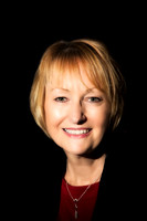 carol_consult_medium2