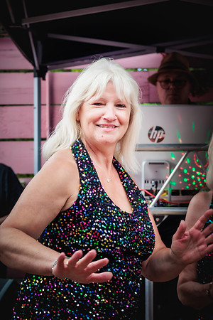 Soul Party-June 15, 2025-18
