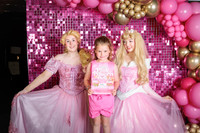 Princess Party-August 03, 2025-11