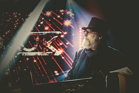 Rumours and TOTO-April 04, 2025-11