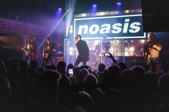 Noasis-November 01, 2024-20