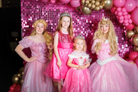 Princess Party-August 03, 2025-14