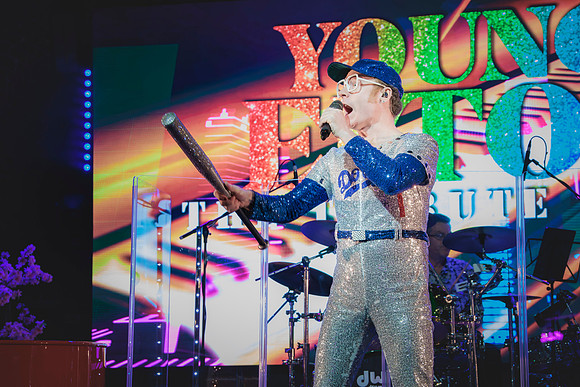 Young Elton-January 31, 2025-4