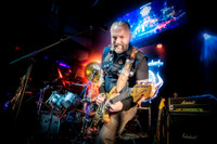 Blax-Mhead-August 08, 2025-4
