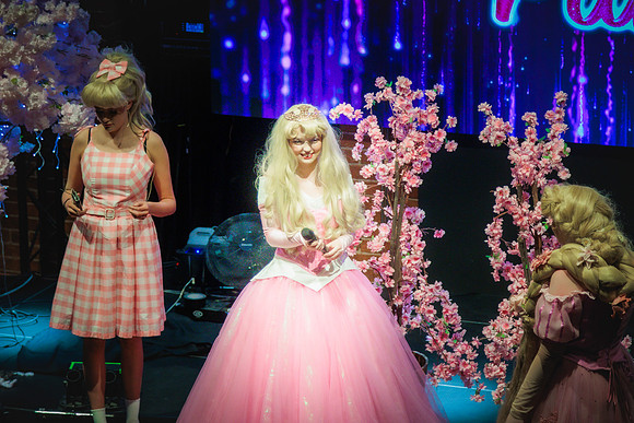 Princess Party-August 03, 2025-2