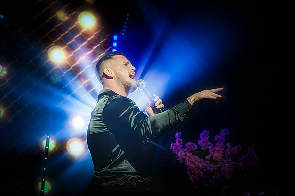 Take Olly-October 19, 2024-4