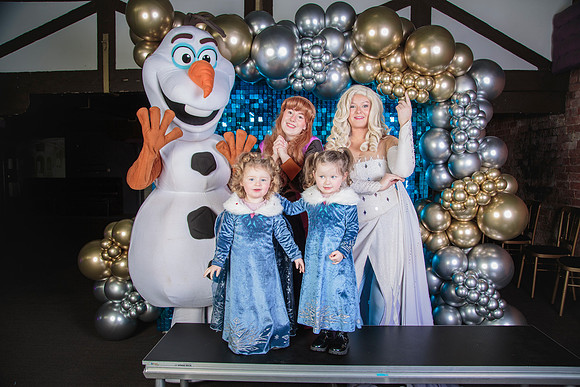 Frozen 11-30-December 01, 2024-4