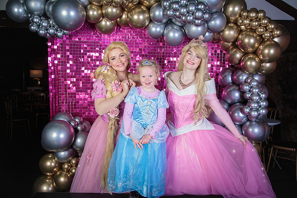 Princess Party 14-30-October 13, 2024-19