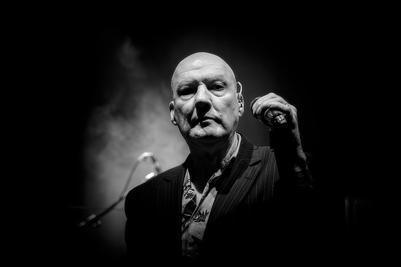 Stipe-REM -November 29, 2024-1