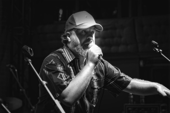 Nashville_June 30, 2024-16