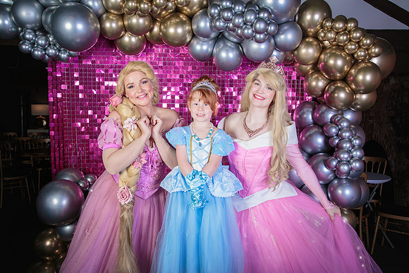 Princess Party 14-30-October 13, 2024-10