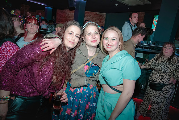 Vicky_Jackson-04-May-2024-0023-CR2_fine