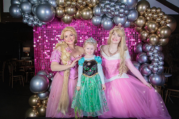 Princess Party 14-30-October 13, 2024-17
