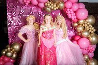 Princess Party-August 03, 2025-12