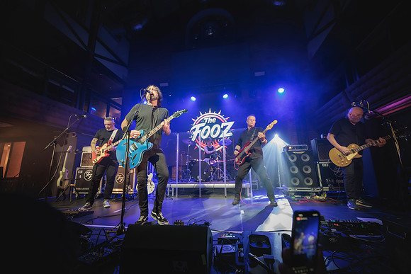 Fooz-August 22, 2025-2