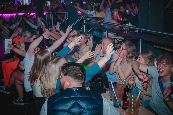 Bongo's-November 02, 2024-14