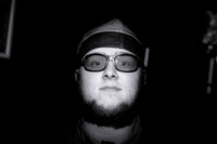 Bongo's-October 26, 2024-5