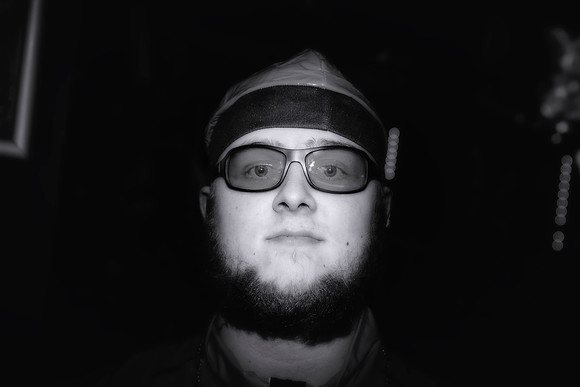 Bongo's-October 26, 2024-5