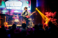 Luke_Combs_night-28-Apr-2024-0007-CR2_fine-Edit
